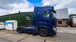 20240615-Cuppen-00281